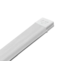 Светильник светодиодный накладной 54W/6400K Opal 5400Lm - FOTON LIGHTING