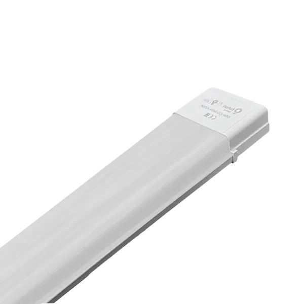 Светильник светодиодный накладной 54W/6400K Opal 5400Lm - FOTON LIGHTING