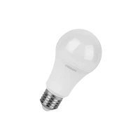 Лампа светодиодная LV 15SW/6500K (=125W) E27 | LED Value 2Y | Груша | - OSRAM