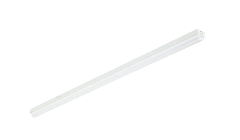 Светильник накладной светодиодный 50W/4000K IP20 6000Lm 1445*58*59mm - PHILIPS