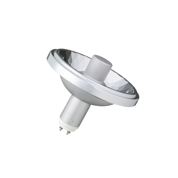 CDM-R111 35/830 10° GX 8,5 d111x95 - лампа PHILIPS