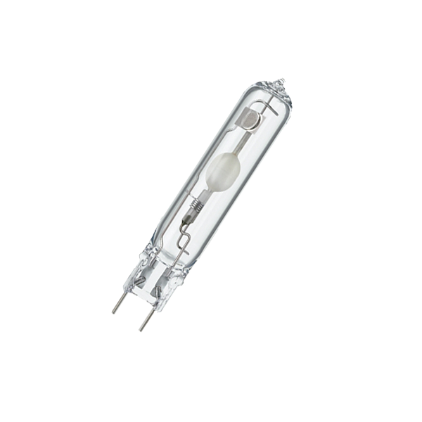 HCI TC 70/NDL 942 G8.5 6600Lm d15x81 - Лампа металлогалогенная OSRAM