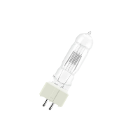 Лампа галогенная специальная 64754 230V 1200W GX9.5 | CP/90 | - OSRAM