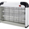 Ловушка для насекомых LightBest LBTraps 2x10W 220V 60-80m2