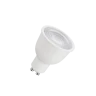Лампа светодиодная 10W/6500K (=100W) GU10 90° 170-250V 1000Lm | LED Star 3Y | - OSRAM