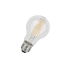 Лампа светодиодная филаментная 11W/4000K (=150W) E27 | LED STAR 5Y FILAMENT | - OSRAM