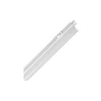 FL-LED T4- 16W/Рассада 1023*22*30мм - Светодиодный светильник для подсветки растений FOTON LIGHTING