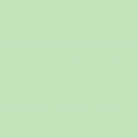 Светофильтр пленочный LEE #242 LEE Fluorescent 4300 Kelvin Roll 7,62 x 1,22m
