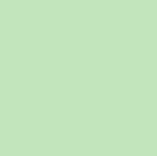 Светофильтр пленочный LEE #242 LEE Fluorescent 4300 Kelvin Roll 7,62 x 1,22m