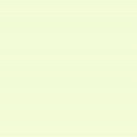 Светофильтр пленочный LEE #245 Half Plus Green Roll 7,62 x 1,22m