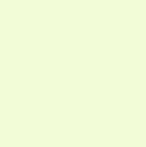 Светофильтр пленочный LEE #245 Half Plus Green Roll 7,62 x 1,22m