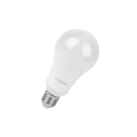 Лампа светодиодная LV 25SW/3000K (=200W) E27 | LED Value 2Y | Груша | - OSRAM