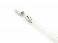 Лампа амальгамная LightTech GPHHVA1554T6L/4 320/105 320W 2,1A