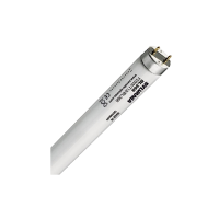 Лампа в ловушки для насекомых, полимеризация F 40W/T12/2ft/BL368 G13 | d38x589,8 355-385nm | - SYLVANIA