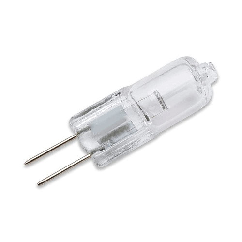 Лампа галогенная LightBest LBH 9059 35W 12V G4