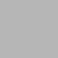 Светофильтр пленочный LEE #270 LEE Scrim Roll 7,62 x 1,22m