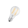 Лампа светодиодная филаментная 12W/4000K (=100W) E27 DIM | LED STAR FILAMENT | - OSRAM
