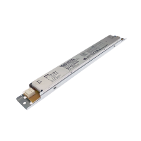 Драйвер для светодиодов линейный 67W/200-350мА 90-190V | DIP-переключатель | ECXe 350.376 | - Vossloh-Schwabe