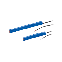 VS Батарея ИБП 3.2V/3.0Ah аккумулятор LiFePO4 1час (liner) d19x131mm