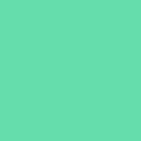 Светофильтр пленочный LEE #323 Jade Roll 7,62 x 1,22m