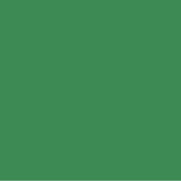 Светофильтр пленочный LEE #327 Forest green Roll 7.62m x 1.22m