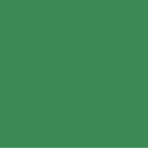 Светофильтр пленочный LEE #327 Forest green Roll 7.62m x 1.22m