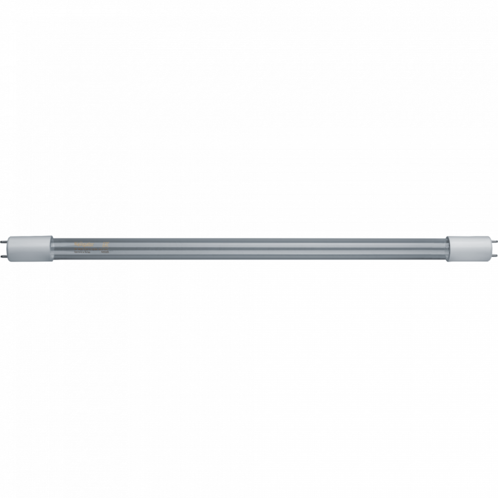 Лампа бактерицидная 30Вт T6 UVC G13 безозоновая Navigator 82326