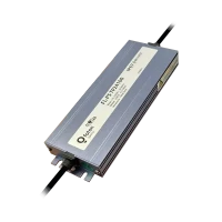 Драйвер для светодиодов герметичный 24V/100W IP67 МЕТАЛЛ | FL-PS TP24100 | - FOTON LIGHTING