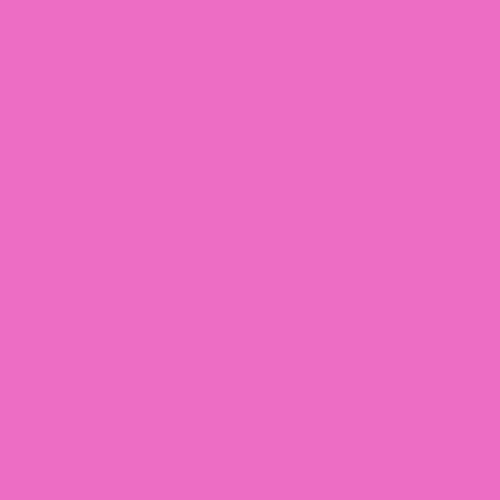 Светофильтр пленочный LEE #328 Follies Pink Roll 7,62 x 1,22m