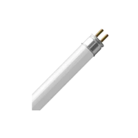 Лампа в ловушки для насекомых и полимеризации LT5 15W G5 | UVA BL368 L=302мм | - FOTON LIGHTING