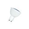 9W/4200K (=100W) GU10 220V 810Лм 56xd50 - лампа светодиодная FL-LED PAR16 FOTON LIGHTING