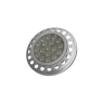 Лампа светодиодная AR111 18W/2700K (=150W) G53 12V AC/DC - FOTON LIGHTING