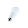 FL-LED A60 9W E27 2700К 220В 860Лм 60*109мм FOTON LIGHTING - лампа