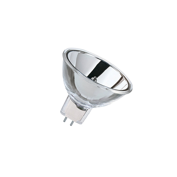 13938 22.8V 50W GX5.3 (XHP) d50x45mm 750h - лампа PHILIPS