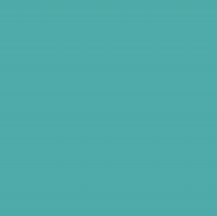 Светофильтр пленочный LEE #729 Scuba Blue Roll 7,62 x 1,22m