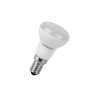 Лампа светодиодная R39 LV 5SW/3000K (=40W) E14 230V | LED Value 2Y | - OSRAM