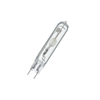 CDM-TC 35W/830 G8.5 d15x85 - Лампа металлогалогенная PHILIPS