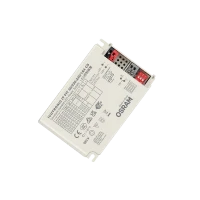 Драйвер для светодиодов IT FIT 60/220-240/1A4 CS | 22-60W 27-57V | DIP-переключатель 825-1400мА | - OSRAM