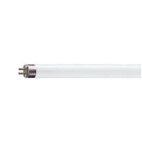 Лампа инсектицидная в пленке в ловушки для насекомых LightBest BL 15W MINI T5 G5 355-385nm