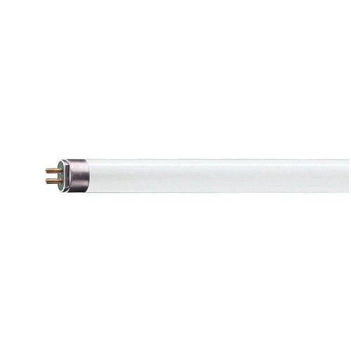Лампа инсектицидная в пленке в ловушки для насекомых LightBest BL 15W MINI T5 G5 355-385nm