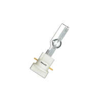 MSR GOLD 700/2 7200K PGJX28 MiniFastFit - лампа PHILIPS