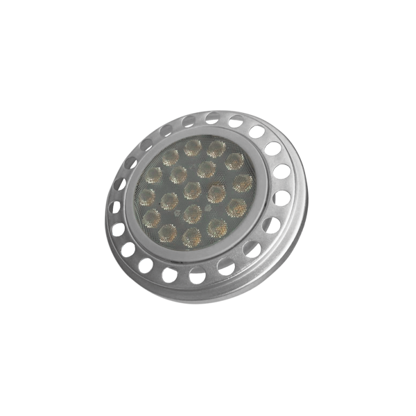 Лампа светодиодная AR111 18W/4200K (=150W) GU10 220V - FOTON LIGHTING