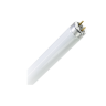 Лампа в ловушки для насекомых и полимеризации ЛСТ 36/40W G13 T8 | UVA 350-400nm 15000h | - ФОРМУЛА СВЕТА