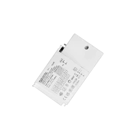 VS 30-45W DALI2/DIP 700-1050mA 23-43V ECXd 1050.602 DIP-переключеталь 114x67x31мм - Драйвер для светодиодов Vossloh-Schwabe
