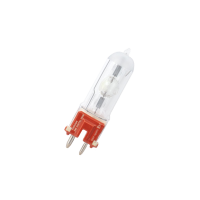 HMI 200W/DIGITAL GZY9,5 16000Lm 200h 6900K - Лампа специальная металлогалогенная OSRAM