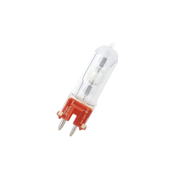 HMI 200W/DIGITAL GZY9,5 16000Lm 200h 6900K - Лампа специальная металлогалогенная OSRAM