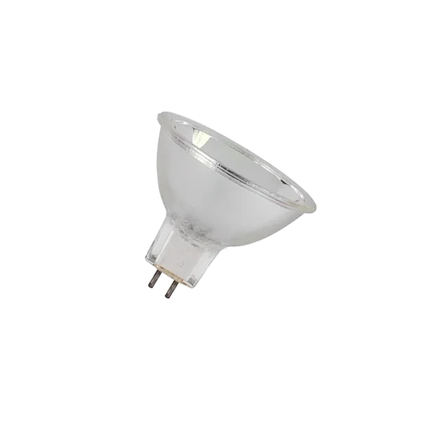 93638 21V 150W GX5.3 (EKE) d51x44.5mm 200h - лампа OSRAM