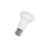 FL-LED R63 11W/2700К E27 1000Лм 63*104мм 220 - 240В - лампа светодиодная FOTON LIGHTING