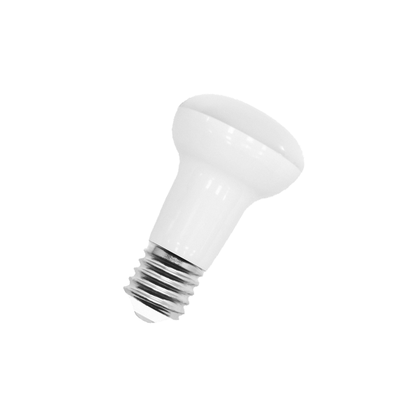 FL-LED R63 11W/2700К E27 1000Лм 63*104мм 220 - 240В - лампа светодиодная FOTON LIGHTING
