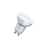 6.9W/840 (=80W) 120° GU10 PARATHOM - Светодиодная лампа OSRAM